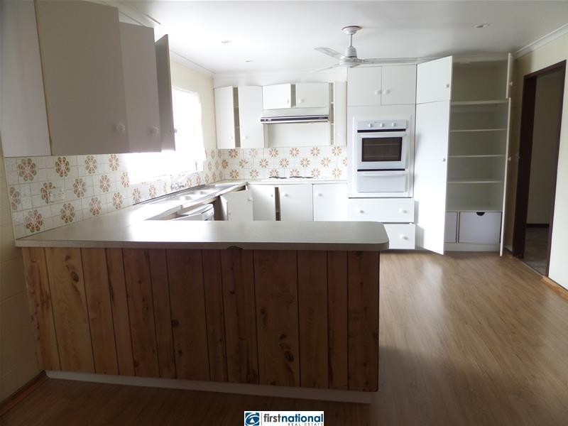 4 Marigold Street, Atherton QLD 4883