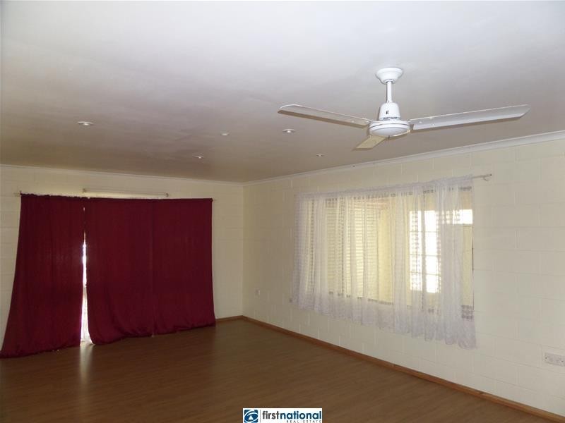 4 Marigold Street, Atherton QLD 4883