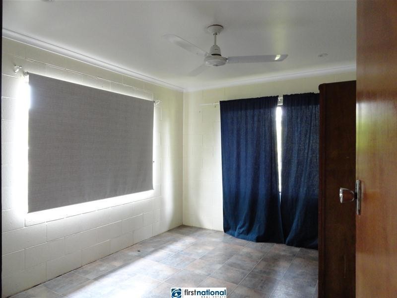 4 Marigold Street, Atherton QLD 4883