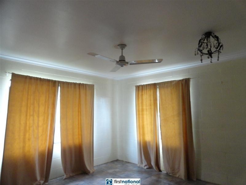 4 Marigold Street, Atherton QLD 4883