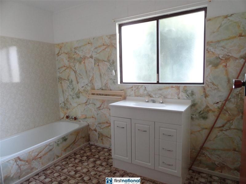 4 Marigold Street, Atherton QLD 4883