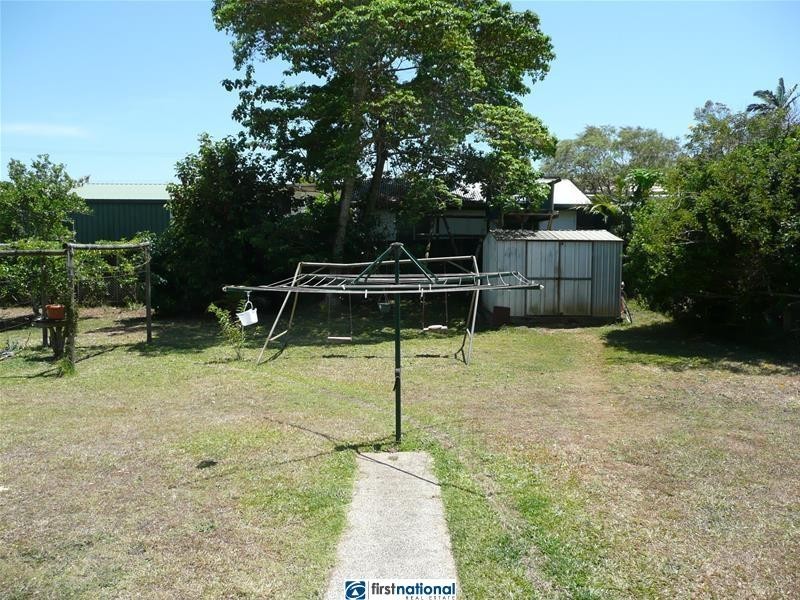 4 Marigold Street, Atherton QLD 4883