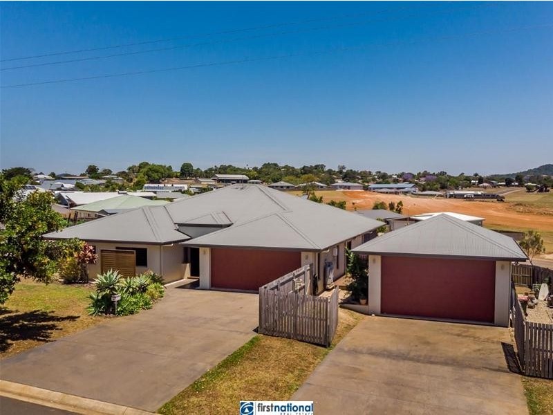 37 Williams Avenue, Yungaburra QLD 4884