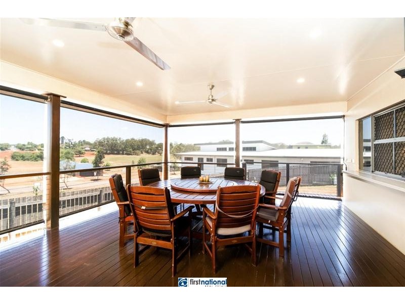 37 Williams Avenue, Yungaburra QLD 4884