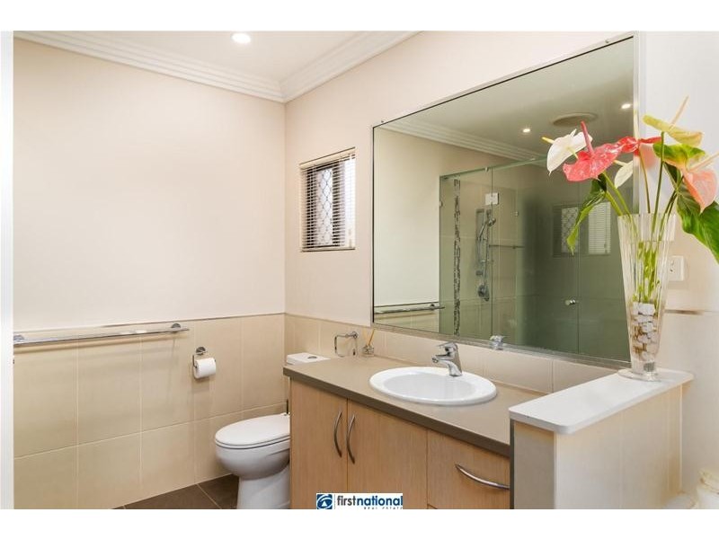 37 Williams Avenue, Yungaburra QLD 4884