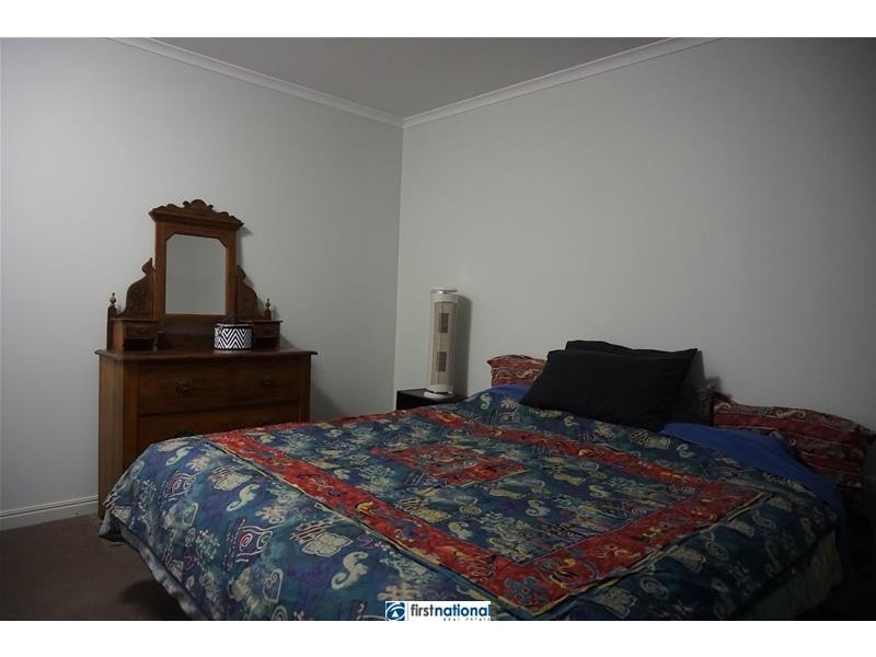 Watsonville QLD 4887