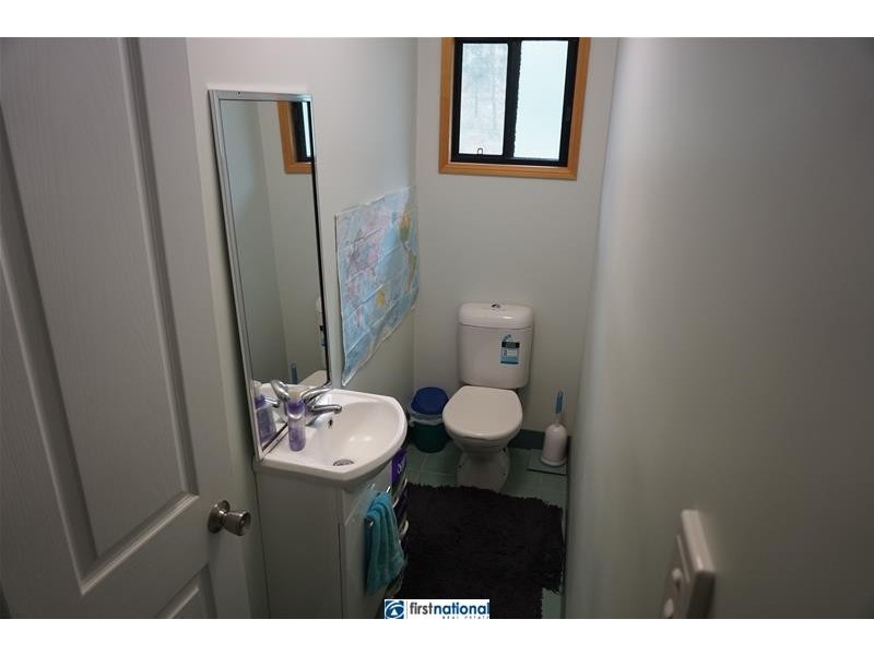 Watsonville QLD 4887