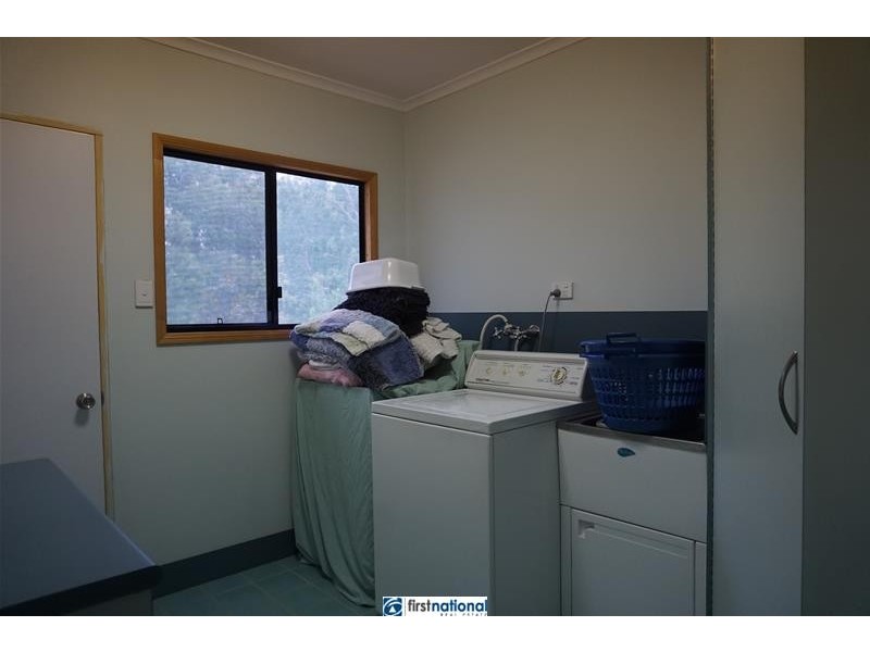 Watsonville QLD 4887