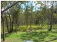 Herberton QLD 4887