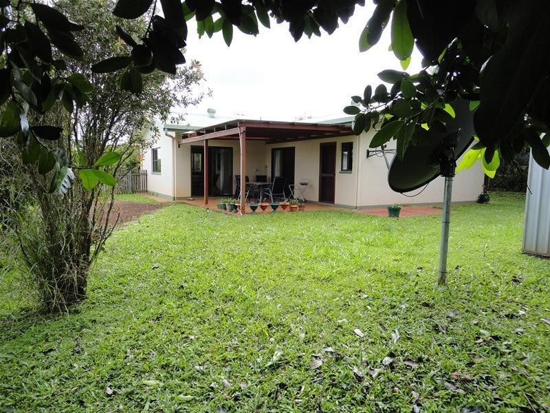 12 Gordon Street, Atherton QLD 4883