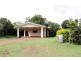 12 Gordon Street, Atherton QLD 4883