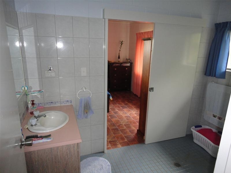 12 Gordon Street, Atherton QLD 4883