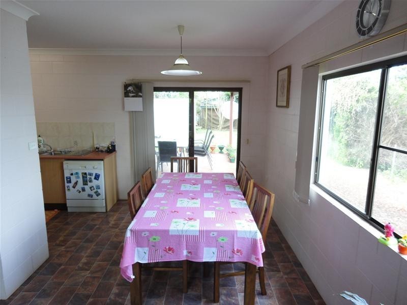 12 Gordon Street, Atherton QLD 4883