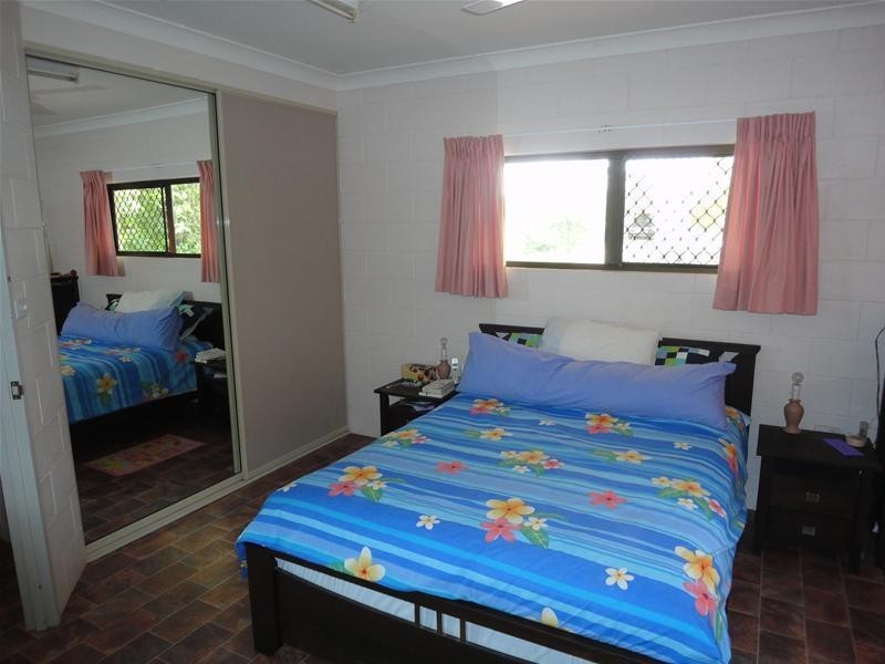 12 Gordon Street, Atherton QLD 4883