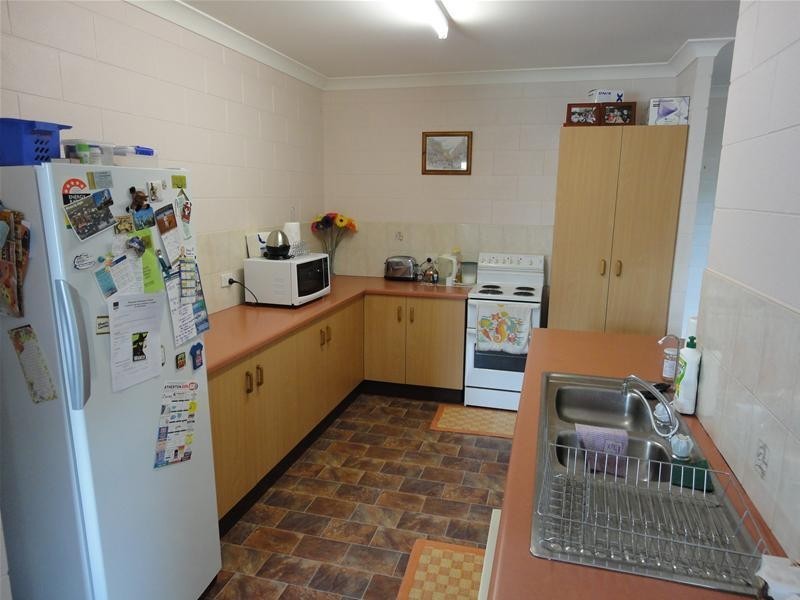 12 Gordon Street, Atherton QLD 4883