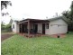 12 Gordon Street, Atherton QLD 4883