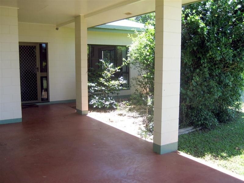 12 Gordon Street, Atherton QLD 4883