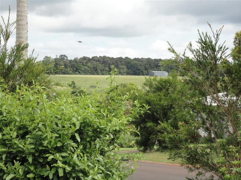 12 Gordon Street, Atherton QLD 4883