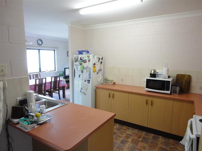 12 Gordon Street, Atherton QLD 4883