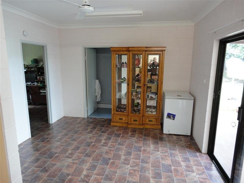 12 Gordon Street, Atherton QLD 4883