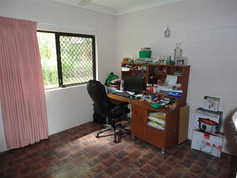 12 Gordon Street, Atherton QLD 4883