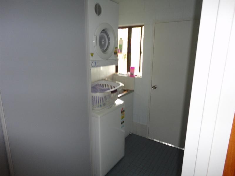 12 Gordon Street, Atherton QLD 4883