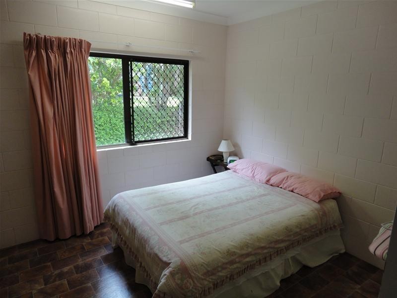 12 Gordon Street, Atherton QLD 4883