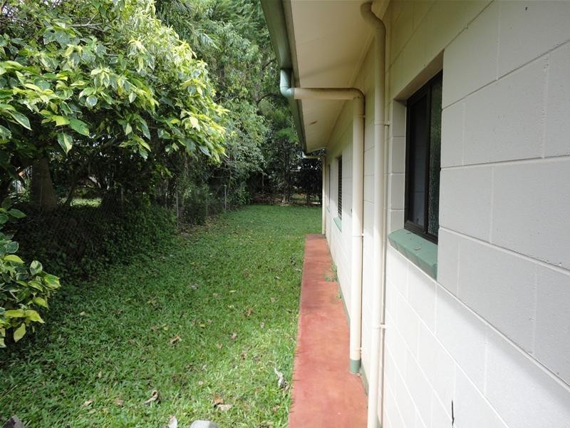 12 Gordon Street, Atherton QLD 4883