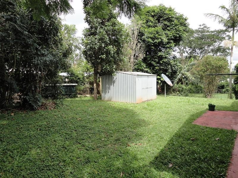 12 Gordon Street, Atherton QLD 4883