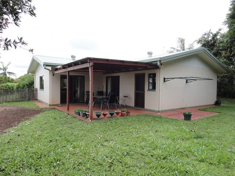 12 Gordon Street, Atherton QLD 4883