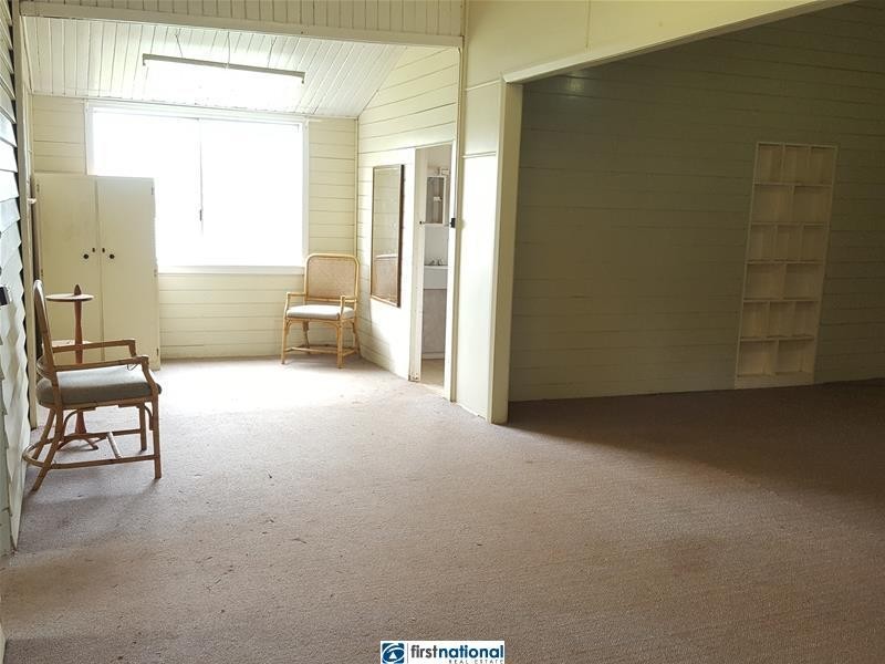 16 Peake Street, Atherton QLD 4883