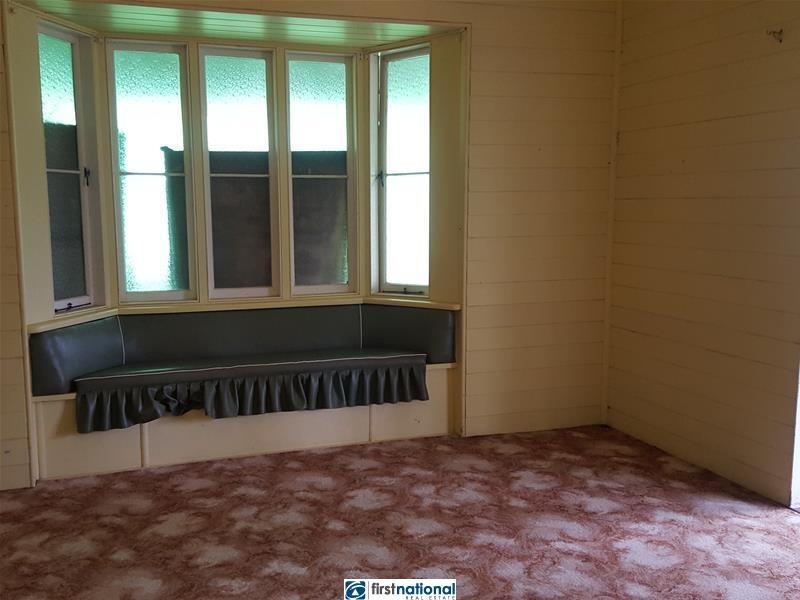 16 Peake Street, Atherton QLD 4883