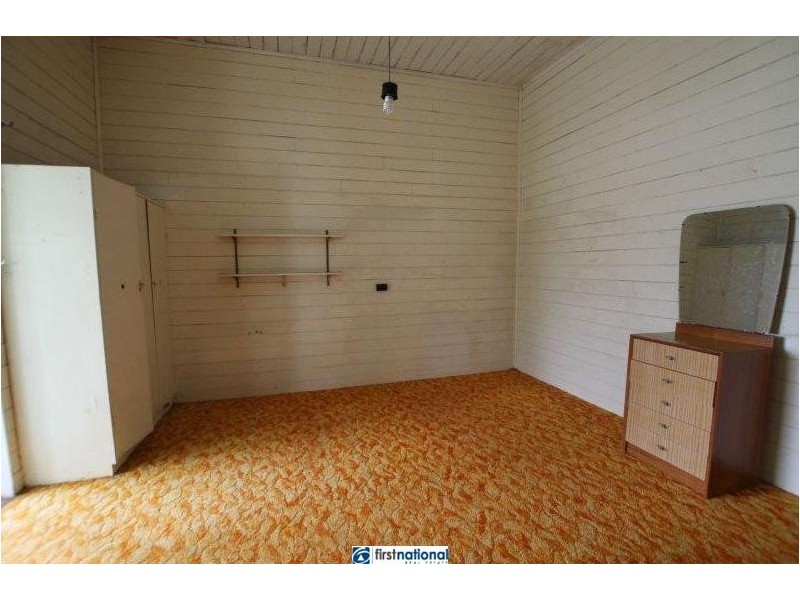 16 Peake Street, Atherton QLD 4883