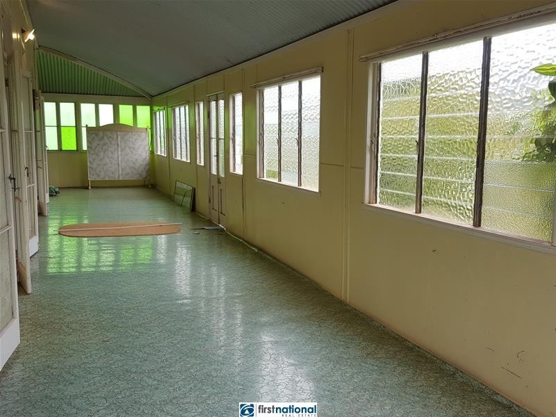 16 Peake Street, Atherton QLD 4883