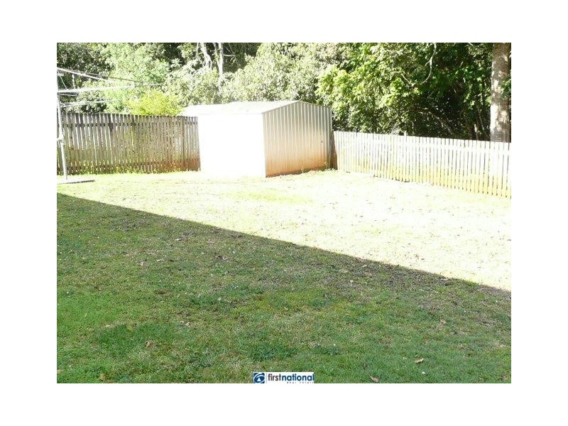 7 Pawsey Close, Atherton QLD 4883