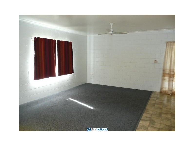 7 Pawsey Close, Atherton QLD 4883