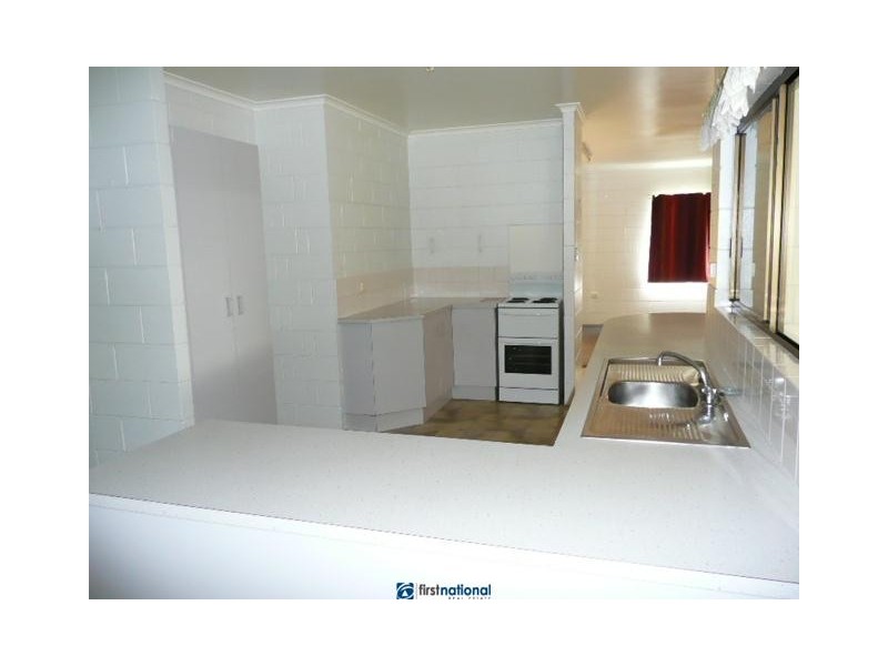 7 Pawsey Close, Atherton QLD 4883