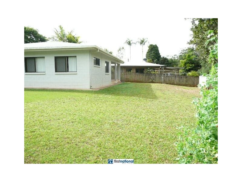 7 Pawsey Close, Atherton QLD 4883