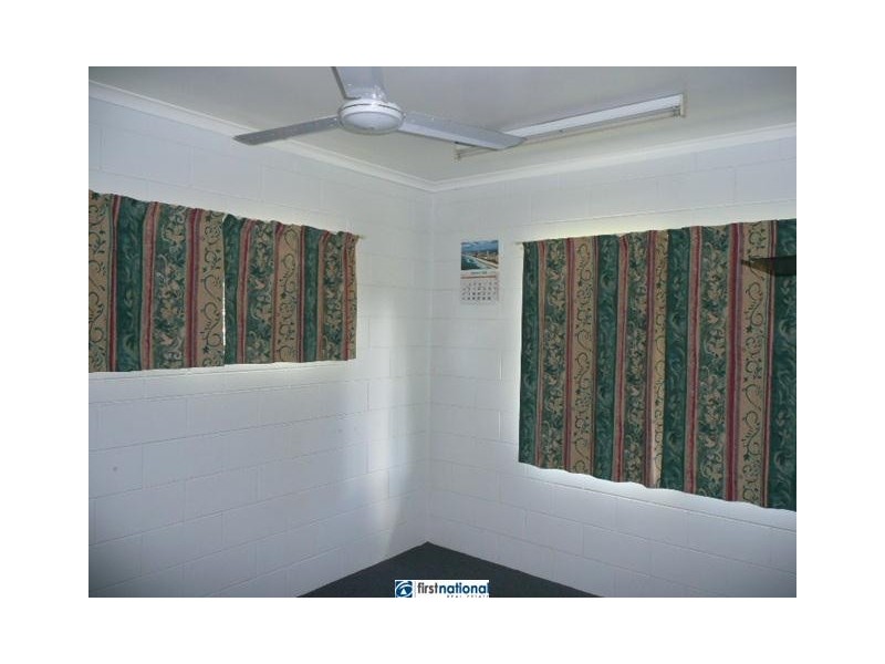 7 Pawsey Close, Atherton QLD 4883