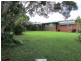 11 McConnell Street, Atherton QLD 4883