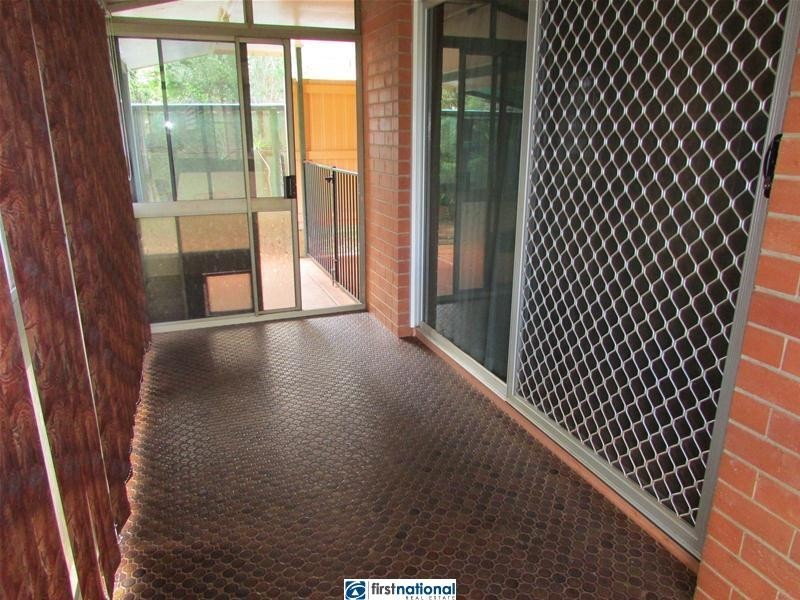 11 McConnell Street, Atherton QLD 4883