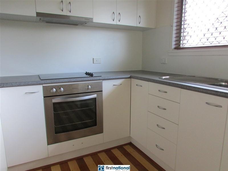 11 McConnell Street, Atherton QLD 4883