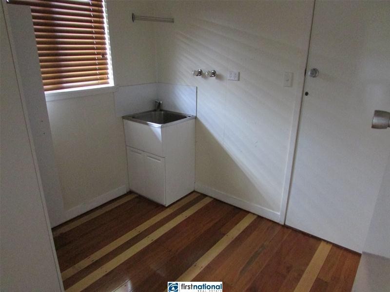 11 McConnell Street, Atherton QLD 4883