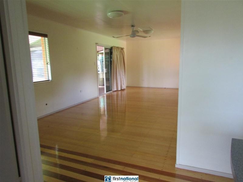 11 McConnell Street, Atherton QLD 4883