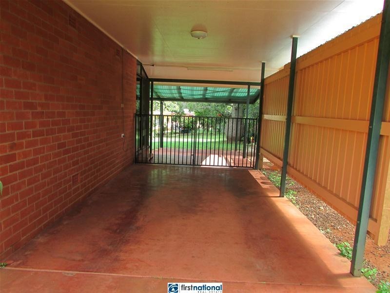 11 McConnell Street, Atherton QLD 4883