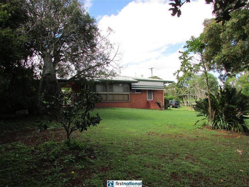 11 McConnell Street, Atherton QLD 4883