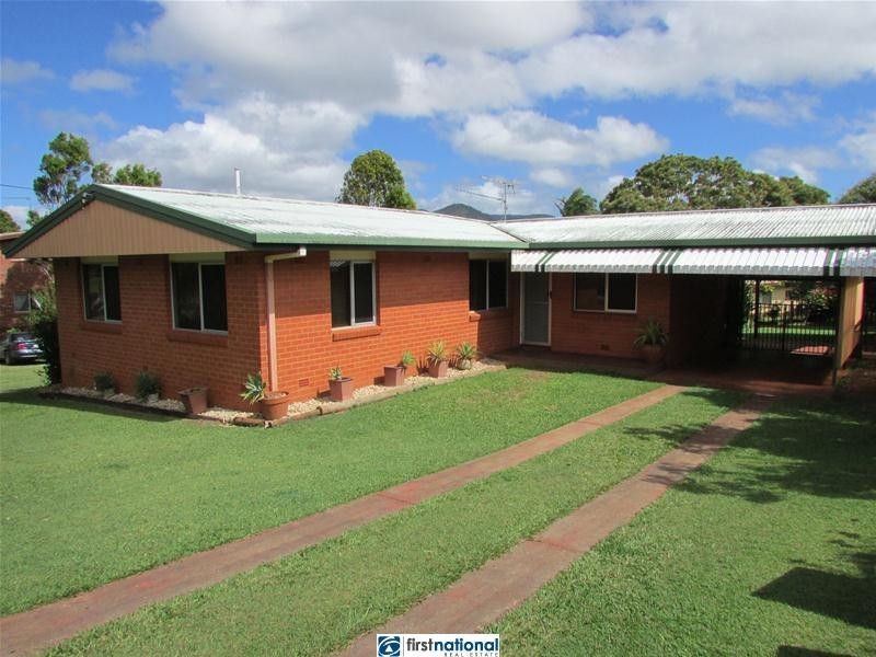 11 McConnell Street, Atherton QLD 4883