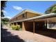 Atherton QLD 4883