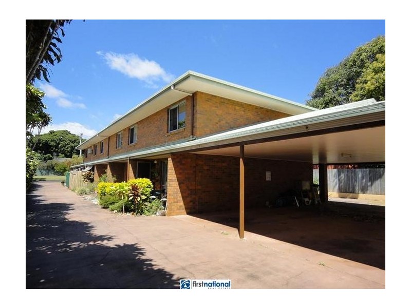 Atherton QLD 4883
