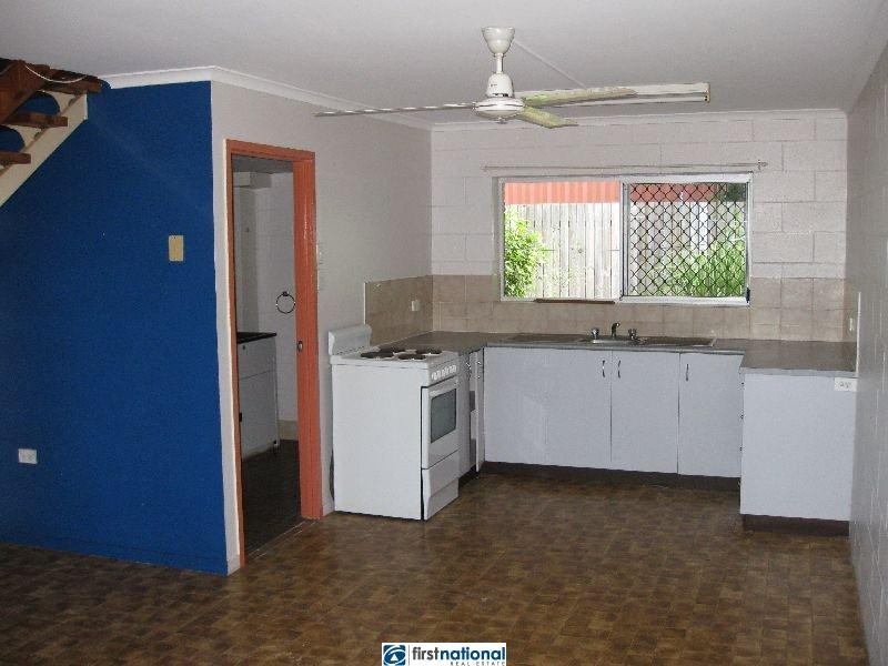 Atherton QLD 4883